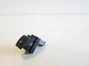 Schalter für Fensterheber rechts hinten VW Golf V Variant (1KM) 7L69098558