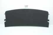 Hutablage BMW 3er (F30, F80) 7328069