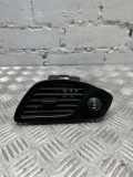Lüftungsgitter Armaturenbrett Renault Grand Scenic III (JZ) 1012127