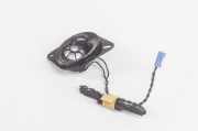 Lautsprecher links hinten BMW 4er Coupe (F32, F82) 8907014003