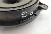 Lautsprechersystem Nissan X-Trail II (T31) 16134A