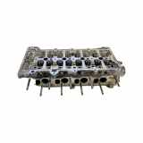 Zylinderkopf Opel Zafira B (A05) 55206424