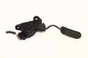 Fahrpedal Lexus RX 2 (U3) 7812048070
