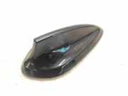 Antenne Dach BMW X1 (F48) 9350088