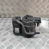 Aktivkohlefilter für Tankentlüftung Audi Q5 (FY) 80A201797E