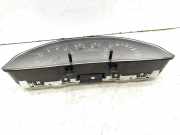Tachometer Audi A3 Sportback (8P) 4D0919800L