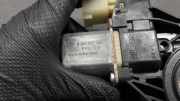 Motor Fensterheber links vorne Ford Fiesta VII (HJ, HF) 0130822404