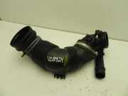 Lüftungsgitter Armaturenbrett Audi A3 (8V) 5Q0129635