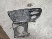Blende Nebelscheinwerfer Porsche Cayenne 1 (9PA) 7P5807682