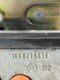 Schloss Heckdeckel Skoda Octavia I Kombi (1U) 1U9827501B