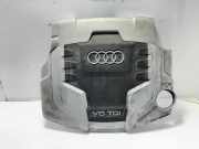 Motorabdeckung Audi A5 (8T) 059103925AQ