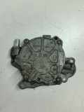 Vakuumpumpe VW Tiguan I (5N) 03L145100