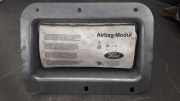 Airbag Knie Ford Mondeo III Kombi (BWY) 1S71F042B84AG