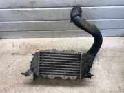 Ladeluftkühler Opel Vectra B (J96) 52475657