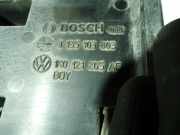 Elektrolüfter VW Caddy III Kasten (2KA) 1K0121203AN