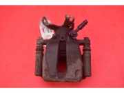 Bremssattel links hinten Opel Insignia B Sports Tourer (Z18) OPEL