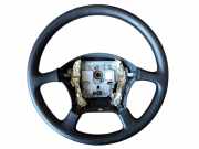 Lenkrad Nissan Almera I Hatchback (N15) ID5770
