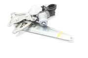 Fensterheber links hinten Lexus GS 3 (S19) 8571030430