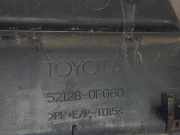Blende Nebelscheinwerfer Toyota Corolla Verso (R1) 521280F060
