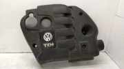 Motorabdeckung VW Passat B5.5 (3B3) 038103925GL