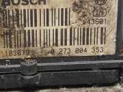 Pumpe ABS Citroen Xsara Picasso (N68) 9633666580