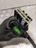 Kabel Tür Volvo S90 II (234) 31398926