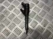 Düsenstöcke Peugeot 206 Schrägheck (2A/C) 9653594280