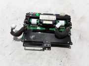 Heizungsbetätigung (Konsole) vorne Nissan Pathfinder III (R51) 283955X00D