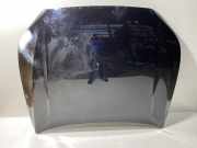 Motorhaube Volvo XC60 II (246) 31424557