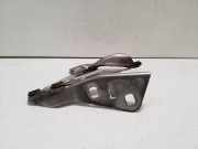 Motorhaubenscharnier links Ford Transit Custom V362 Kasten (FY, FZ) BK2116801AC