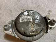 Zylinderkopf Mercedes-Benz E-Klasse (W212) A2122406417