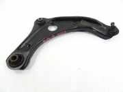 Querlenker links vorne oben Nissan Micra V (K14) D80375