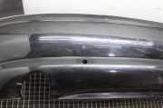 Stoßstange hinten Audi A8 (4E)