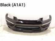 Stoßstange vorne Porsche Cayenne 2 (92A) 7P5955978