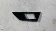 Schwellerleisten Mercedes-Benz GLK-Klasse (X204) A2047301548