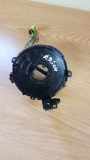 Schleifring Airbag Mercedes-Benz S-Klasse (W221) A1714640518