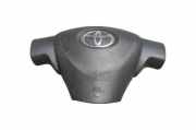 Schleifring Airbag Toyota Auris (E15) 4513002280B0