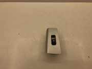 Schalter für Fensterheber links vorne Hyundai Santa Fe II (CM) 3715211110