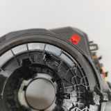 Blinkerschalter BMW 5er Touring (F11) 9319480
