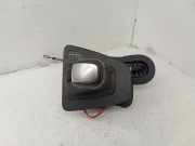 Schalthebel BMW 3er (E90) 7562484