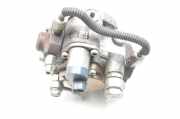 Kraftstoffpumpe Mazda 6 Stufenheck (GJ, GL) SH0113800