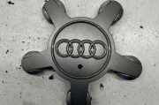Radabdeckung Audi A6 Avant (4F, C6) 4F0601165N