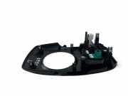 Schaltkulisse Nissan Leaf (ZE0) 9691K5SH0A