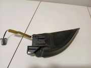 Lautsprecher links vorne VW Golf VII Variant (BA, BV) 5K0837985
