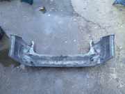 Stoßstange hinten Renault Scenic II (JM) 8200141081
