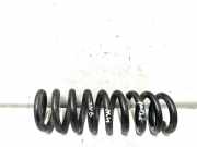 Federblatt links hinten BMW 4er Coupe (F32, F82) 1234567