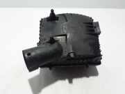 Luftfiltergehäuse Renault Master II Kasten (FD) 8200505567