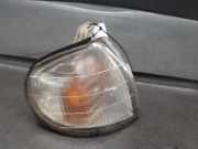 Blinker rechts vorne Hyundai Lantra II (J-2) 92302290
