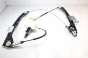 Fensterheber rechts vorne BMW 3er Cabriolet (E93) 7193455