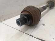 Antriebswelle rechts hinten Audi A4 (8W, B9) 8W0501203E